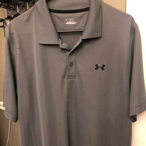 Under Armour Polo